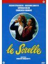 Sorelle (Le)