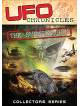 Ufo Chronicles: The Smoking Gun [Edizione: Regno Unito]