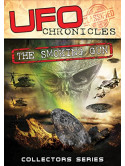 Ufo Chronicles: The Smoking Gun [Edizione: Regno Unito]