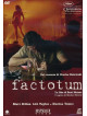 Factotum