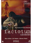Factotum