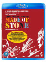 Stone Roses - Stone Roses: Made Of Stone (2 Blu-Ray) [Edizione: Regno Unito]