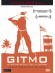 Gitmo