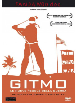 Gitmo
