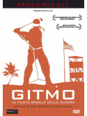 Gitmo