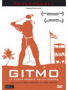 Gitmo