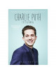 Charlie Puth - The Beginning [Edizione: Regno Unito]