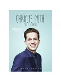 Charlie Puth - The Beginning [Edizione: Regno Unito]