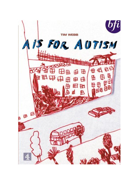 A Is For Autism - A Is For Autism [Edizione: Regno Unito]