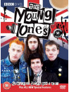 Young Ones: The Complete Series 1 And 2 (3 Dvd) [Edizione: Regno Unito]
