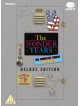 Wonder Years Complete Series (5 Dvd) [Edizione: Regno Unito]