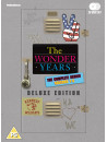 Wonder Years Complete Series (5 Dvd) [Edizione: Regno Unito]