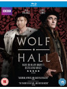 Wolf Hall (2 Blu-Ray) [Edizione: Regno Unito]