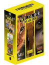 Wildlife Diaries (4 Dvd) [Edizione: Regno Unito]