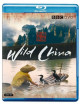 Wild China (2 Blu-Ray) [Edizione: Regno Unito]