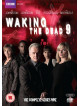 Waking The Dead: Series 9 (5 Dvd) [Edizione: Regno Unito]