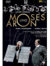 Mose' E Aronne / Moses Und Aron