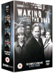 Waking The Dead: Series 1 (3 Dvd) [Edizione: Regno Unito]