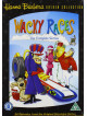 Wacky Races: Volumes 1-3 (3 Dvd) [Edizione: Regno Unito]