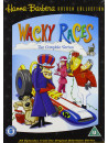 Wacky Races: Volumes 1-3 (3 Dvd) [Edizione: Regno Unito]