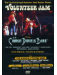 Charlie Daniels Band - Volunteer Jam