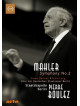 Mahler - Symphony No.2
