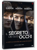 Segreto Dei Suoi Occhi (Il)