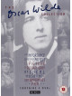 Oscar Wilde Collection (5 Dvd) [Edizione: Regno Unito]