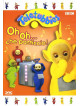 Teletubbies - Oh Oh Che Pasticcio!