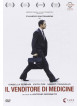 Venditore Di Medicine (Il)