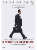 Venditore Di Medicine (Il)