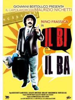 Bi E Il Ba (Il)