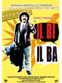 Bi E Il Ba (Il)