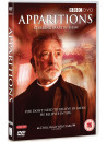 Apparitions (3 Dvd) [Edizione: Regno Unito]