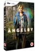 Angelby (3 Dvd) [Edizione: Regno Unito]