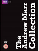 Andrew Marr'S History Collection (4 Dvd) [Edizione: Regno Unito]