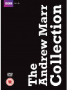 Andrew Marr'S History Collection (4 Dvd) [Edizione: Regno Unito]