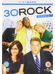 30 Rock: Season 3 [Edizione: Regno Unito]