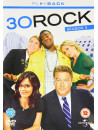 30 Rock: Season 3 [Edizione: Regno Unito]
