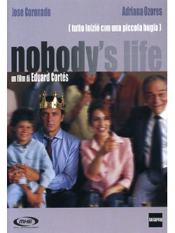 Nobody's Life