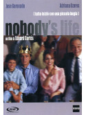 Nobody's Life