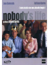 Nobody's Life