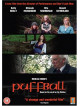 Puffball [Nicolas Roeg] [Edizione: Regno Unito]