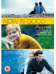 Now Is Good [Edizione: Regno Unito]