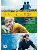 Now Is Good [Edizione: Regno Unito]