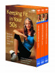 Keeping Fit In Your 50S: Collection [Edizione: Regno Unito]