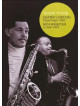 Dexter Gordon / Ben Webster - Tenor Titans