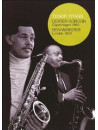Dexter Gordon / Ben Webster - Tenor Titans