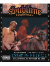 Sublime - 3 Ring Circus - Live At The Palace