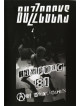 Buzzcocks - Hamburg - Auf Wiedersehen